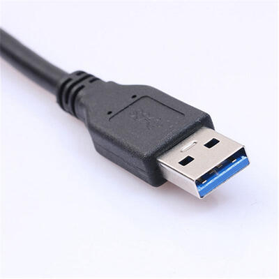 

2m USB 30 Male Type A Plug To USB 30 Female Super Fast Extension Cable Cord USB30 data cable extension cable AM to AF