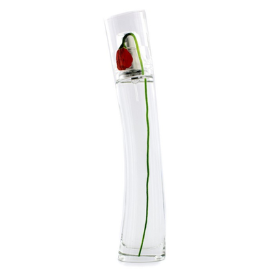 

KENZO - Flower Eau De Toilette Spray 30ml1oz