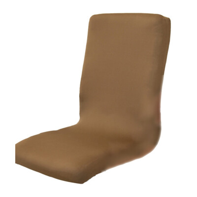 

2019 Rotating Armchair Slipcover Removable Stretch Computer Office Chair Cover