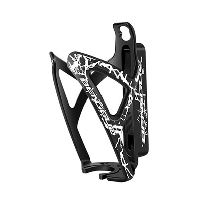 

Water Bottle Cage Holder Bracket For Outdoor Bike Bicycle Cycling Durable