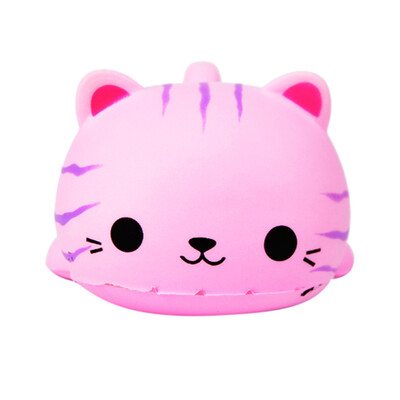 

Tailored Beauty Rabbit Slow Rising Cute Squishies Toy Squishes Stress Relief Toy for Kids