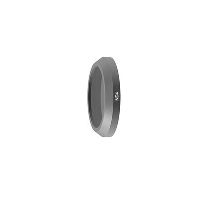 

Tailored MCUV Lens Filter For Parrot ANAFI Drone Gimbal Camera Lens