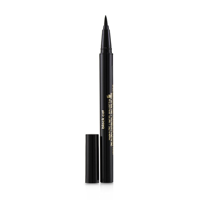 

WINKY LUX - Feliner Waterproof Liquid Eyeliner - Black Cat 08ml0027oz
