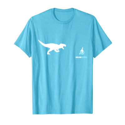 

Toponeto Summer Mens Fashion Casual Letter Solid Color Print Short Sleeve T-Shirt Blouse