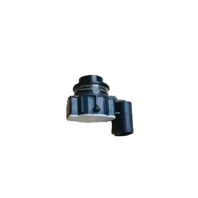

300919275A Auto Parking Distance Control For Car Protection Devices Auto Parts Electronic Eyes
