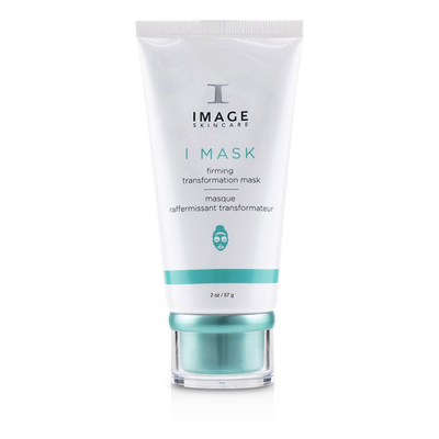 

IMAGE - I Mask Firming Transformation Mask 57g2oz