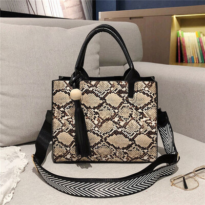 

Tailored Women Bag Fashion Large Capacity Female Multi-function Backpack Travel Bag