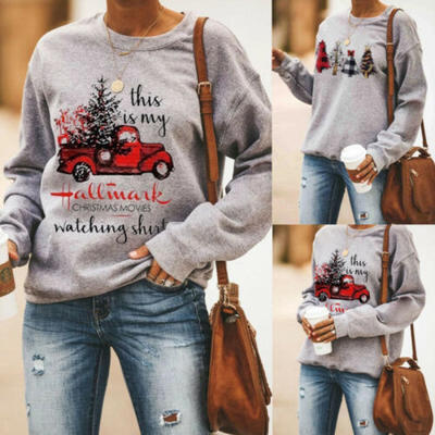 

Women Finger Heart Hoodies Casual Sweatshirts Drawstring Long Sleeve Pullovers