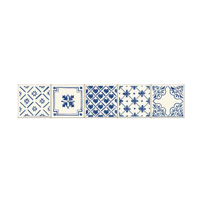 

〖Follure〗Mobile Creative Wall Affixed With Decorative Wall Window Decoration