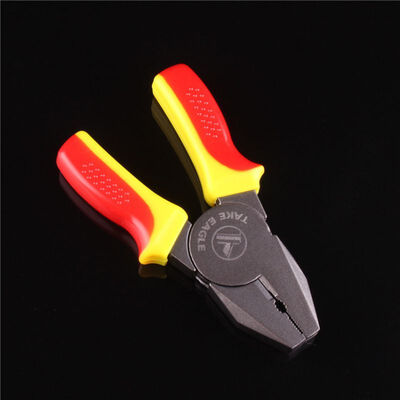 

Pliers Shaped Jet Torch Lighter Fire Starter Butane Lighter Gas Refillable Flame Switchable Tobacco Pipe Lighter Survival Tool