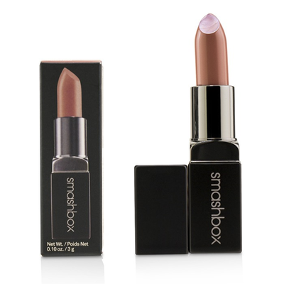 

SMASHBOX - Be Legendary Lipstick - Audition 3g01oz