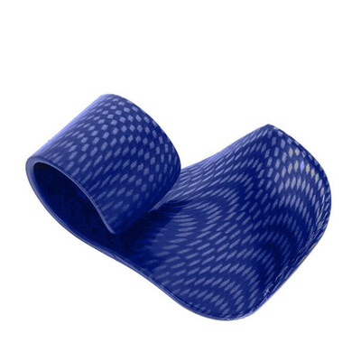 

Motorcycle Motorbike Grip Throttle Assist Wrist Cruise Control Cramp Rest Useful