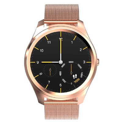 

Z4 BT Smart Watch IP67 Water-Proof Outdoor Sports Band Heart Rate Monitor Pedometer Alarm Sleep Monitor Remote Control Compatible