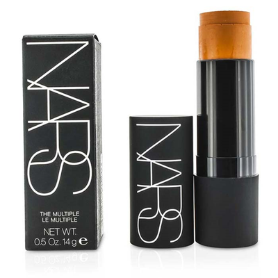 

NARS - The Multiple - Puerto Vallarta 14g05oz