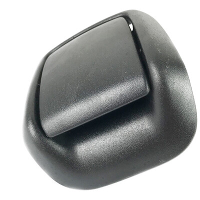 

Front Right Side Hand Seat Tilt Handle Seat Adjuster Handle Replacement for Ford Fiesta Mk6 2002-2008 3 Door