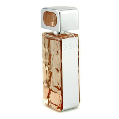 

HUGO BOSS - Boss Orange Eau De Toilette Spray 30ml1oz