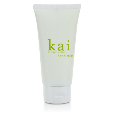 

KAI - Hand Cream 59ml2oz