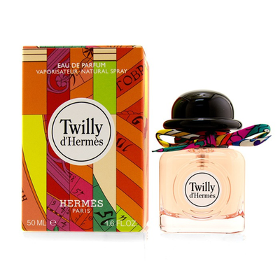 

HERMES - Twilly DHermes Eau De Parfum Spray 50ml16oz
