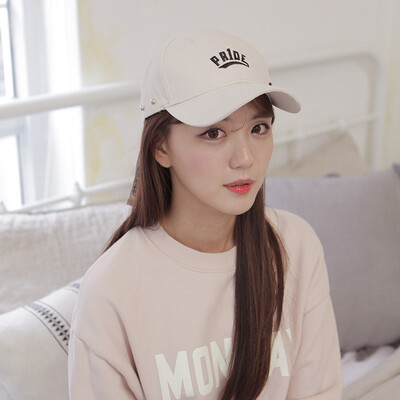 

South Koreas East Gate New Baseball Hat Couple Outdoor Sun Hat Sun Hat Womens Summer Sun Hat Customization