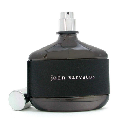 

JOHN VARVATOS - Eau De Toilette Spray 75ml25oz