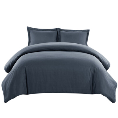 

Toponeto Bed Sheet Set Super Soft Microfiber Luxury Sheets 16 Inch Deep Pocket Wrinkle An
