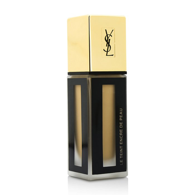 

YVES SAINT LAURENT - Le Teint Encre De Peau Fusion Ink Foundation SPF18 - B50 Beige 25ml084oz