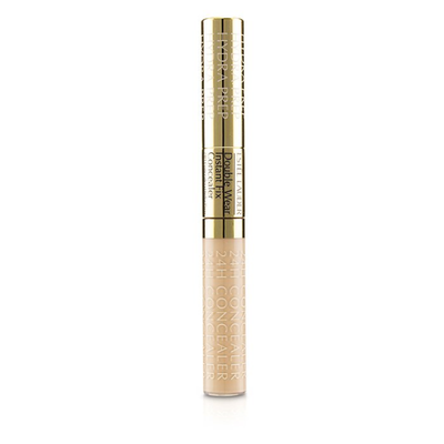

ESTEE LAUDER - Double Wear Instant Fix Concealer 24H Concealer Hydra Prep - 2C Light Medium Cool 12ml041oz