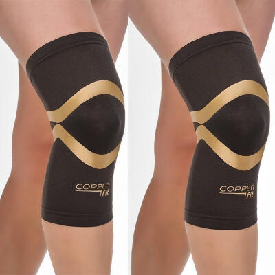 

1X Knee Sleeve Compression Brace Support For Sport Joint Pain Arthritis Relief