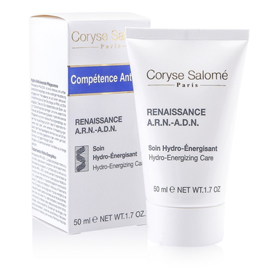 

CORYSE SALOME - Competence Anti-Age Hydro-Energizing Care 50ml17oz