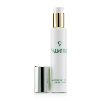 

VALMONT - AWF5 V-Shape Filling Concentrate 30ml1oz