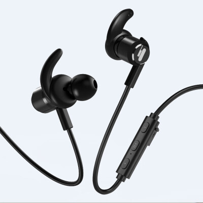 

New sports Bluetooth headset in-ear mobile phone headset abingo S8 Amazon cross-border e-commerce