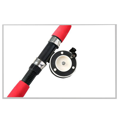 

Winter Fishing Rods Ice Fishing Rods Portable Fishing Reels To Choose Rod Combo Pen Pole Lures Tackle Spinning Casting Hard Rod