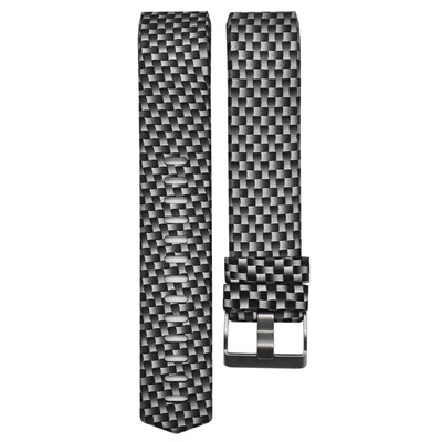 

〖Follure〗Colorful New Fashion Sports Silicone Bracelet Strap Band For Fitbit Charge 2 A