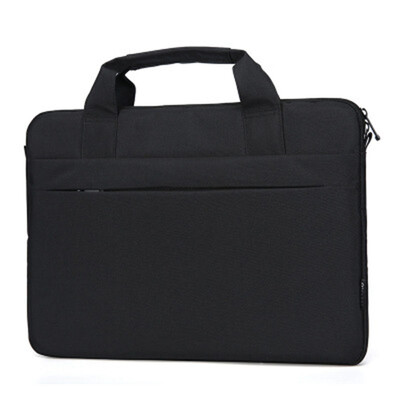

Unisex Light Laptop Case Handbag Briefcase Colours Universal