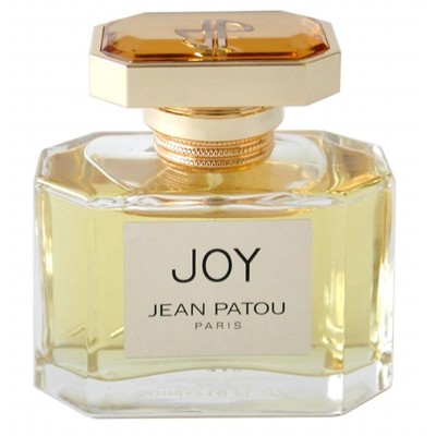 

JEAN PATOU - Joy Eau De Toilette Natural Spray New Packaging 50ml16oz