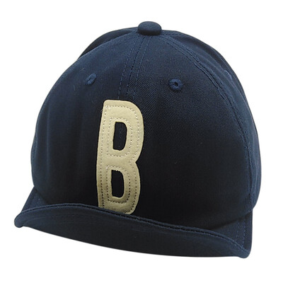 

Kids Hats Baby Boys Girls Cute Children Caps Hats Child Adjustable Sun Protection Letter Print Casual Visors