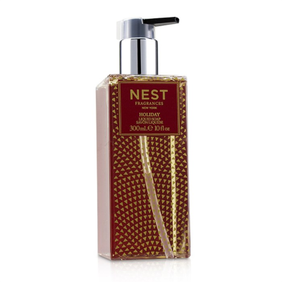 

NEST - Liquid Soap - Holiday 300ml10oz