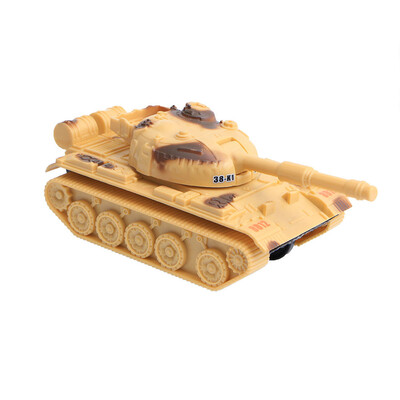 

〖Follure〗Mini Vehicle Children Kids Toy Decor Diecast Pull Back Car Model Xmas Gift New