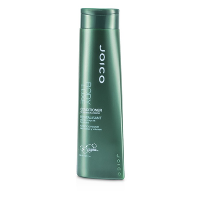 

JOICO - Body Luxe Conditioner For Fullness & Volume 300ml101oz