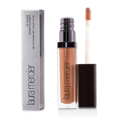 

LAURA MERCIER - Lip Glace - Bare Beige 45g0159oz