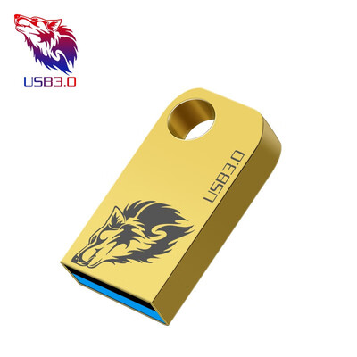

Newest metal pendrive 64gb memory stick 32gb usb Flash 30 drive 128GB 64GB 32GB 16GB super mini pen drive 8GB usb stick