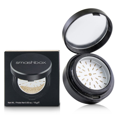 

SMASHBOX - Halo Hydrating Perfecting Powder - Fair 15g05oz