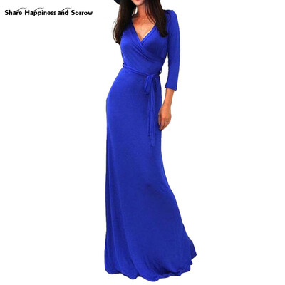 

saias para as mulheres Sexy Women Long Dress Female Casual Bohemian bodycon Dresses Summer Vestidos