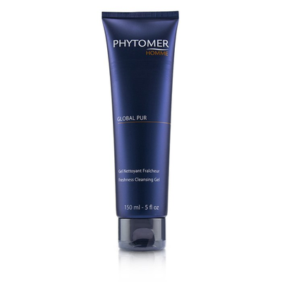 

PHYTOMER - Homme Global Pur Freshness Cleansing Gel 150ml5oz