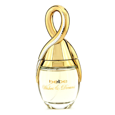 

BEBE - Wishes & Dreams Eau De Parfum Spray 30ml1oz