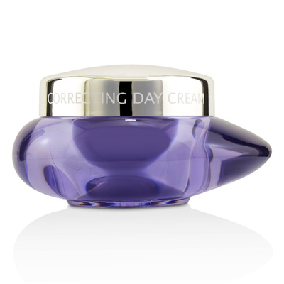 

THALGO - Silicium Marin Lifting Correcting Day Cream - Normal to Combination Skin 50ml169oz