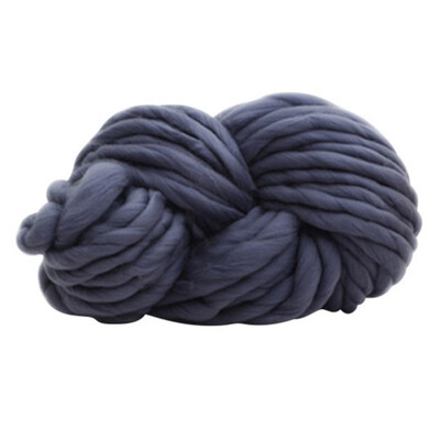 

14 colour Wool Knitting Wool Woolen Yarn Wool Knitting Yarn DIY Handmade Knitted Christmas Present Hat Blanket Scarf Socks