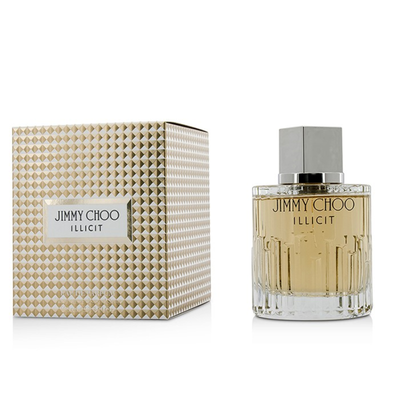 

JIMMY CHOO - Illicit Eau De Parfum Spray 100ml33oz