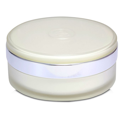 

CHANEL - Chance Eau Fraiche Moisturizing Body Cream Made in USA 200g7oz