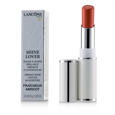 

LANCOME - Shine Lover - 146 Fraicheur Abricot 32ml009oz